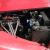  Vintage Barn/Garage Find. 1973 Morgan 4/4. Ford 1600 GT Powered Classic Car. 