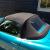  Fiat barchetta 1997 ONE LADY OWNER, FSH, exceptional example 