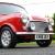  2000 Rover Mini Cooper S Works On 17600 Miles From New