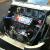 CLASSIC MINI COOPER WITH 160BHP 5PW R1 ENGINE 