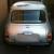  CLASSIC MINI COOPER WITH 160BHP 5PW R1 ENGINE 