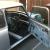  CLASSIC MINI COOPER WITH 160BHP 5PW R1 ENGINE 
