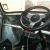  CLASSIC MINI COOPER WITH 160BHP 5PW R1 ENGINE 
