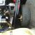  CLASSIC MINI COOPER WITH 160BHP 5PW R1 ENGINE 