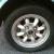  CLASSIC MINI COOPER WITH 160BHP 5PW R1 ENGINE 