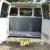  A-Team Van Chevy G20 GMC Chevrolet 1983 