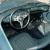  Austin Healey 100/6 300bhp 4.7 litre Ford Cobra V8 engine. LHD. 4 speed manual 