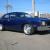  Ford Falcon XC GT in in Melbourne, VIC 