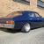  Ford Falcon XC GT in in Melbourne, VIC 
