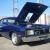  Ford Falcon XC GT in in Melbourne, VIC 