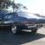  Ford Falcon XC GT in in Melbourne, VIC 