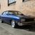  Ford Falcon XC GT in in Melbourne, VIC 