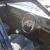  Ford Falcon XC GT in in Melbourne, VIC 