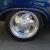  Ford Falcon XC GT in in Melbourne, VIC 