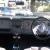  Ford Falcon XC GT in in Melbourne, VIC 