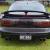  1994 Trans AM Firebird in in Murray, NSW 