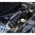 Rare Left Hand Drive Daimler UK Luxury Saloon Documentation Collector Auto Car
