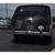 Rare Left Hand Drive Daimler UK Luxury Saloon Documentation Collector Auto Car