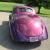 1941 WILLYS ---SHOW QUALITY ---OUTLAW BODY---BEST OF EVERYTHING- OHIO TITLE