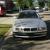 BMW : 7-Series IL