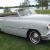 Chevrolet : Other Convertible