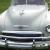 Chevrolet : Other Convertible