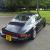  Porsche 912E , 1976 UK Registered , MOT , needs minor work to finish 