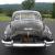  1947 Cadillac 62 Series Sedan Nice Original Condition 2 Owners Drives Perfect in in Melbourne, VIC 