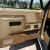  Ford Bronco Eddie Bauer 1988 50K Miles From NEW in in Melbourne, VIC 