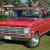  1969 Ford F250 Ranger Camper Special 360 V8 Auto AIR Power Steer Full NSW Rego in in South Eastern, NSW 