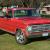  1969 Ford F250 Ranger Camper Special 360 V8 Auto AIR Power Steer Full NSW Rego in in South Eastern, NSW 
