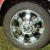  1969 Ford F250 Ranger Camper Special 360 V8 Auto AIR Power Steer Full NSW Rego in in South Eastern, NSW 