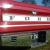  1969 Ford F250 Ranger Camper Special 360 V8 Auto AIR Power Steer Full NSW Rego in in South Eastern, NSW 