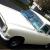  Ford Zephyr 1962 Mkiii in in Brisbane, QLD 