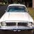  Ford Zephyr 1962 Mkiii in in Brisbane, QLD 