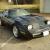  1988 Chevrolet Corvette Trans Top 5.7 V8 Jet Black 