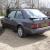  89 FORD ESCORT XR3I ONE GENTLEMAN OWNED FROM BRAND NEW 71K FULL SERVICE HISTORY 