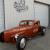 1930 Model A Bonneville Hot Rod Chrisman Tribute offered by Gas Monkey Garage