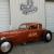 1930 Model A Bonneville Hot Rod Chrisman Tribute offered by Gas Monkey Garage