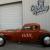 1930 Model A Bonneville Hot Rod Chrisman Tribute offered by Gas Monkey Garage