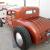 1930 Model A Bonneville Hot Rod Chrisman Tribute offered by Gas Monkey Garage