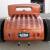 1930 Model A Bonneville Hot Rod Chrisman Tribute offered by Gas Monkey Garage