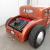 1930 Model A Bonneville Hot Rod Chrisman Tribute offered by Gas Monkey Garage