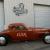 1930 Model A Bonneville Hot Rod Chrisman Tribute offered by Gas Monkey Garage