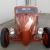 1930 Model A Bonneville Hot Rod Chrisman Tribute offered by Gas Monkey Garage