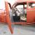 1930 Model A Bonneville Hot Rod Chrisman Tribute offered by Gas Monkey Garage