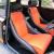  1992 Mini 998cc - Santorini Black/Pure Orange, Stunning Showroom Condition