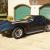  1979 Cheveloret Corvette Coupe in in Moreton, QLD 