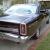  Ford Fairlane 1966 XL390 Fastback Coupe 