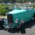  1932 Ford Cabriolet HOT ROD in in Melbourne, VIC 